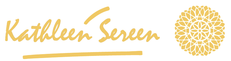 Kathleen Sereen logo